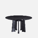 Burban Dining Table