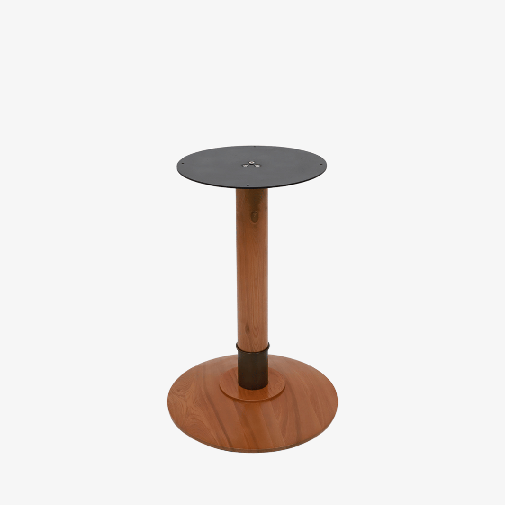 [RN-003] Christie's Café Base