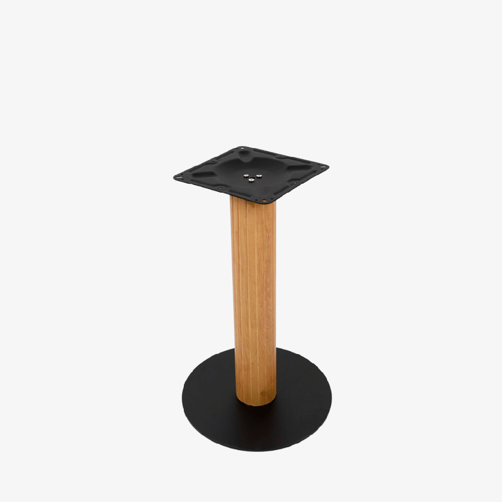 [RN0209F00025] Esra's Dining Base