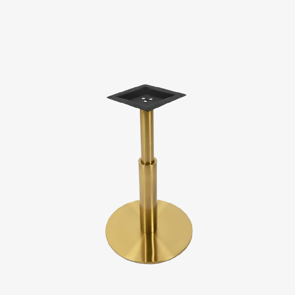 [RN0209F00030] Sion Dining Base