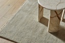 Bower Faris Rug - Pumice