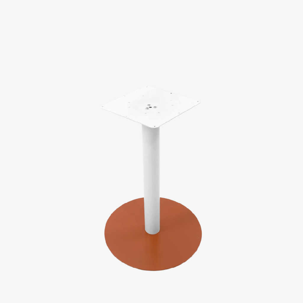 [RN0273F00032] Marfa Tabe Base