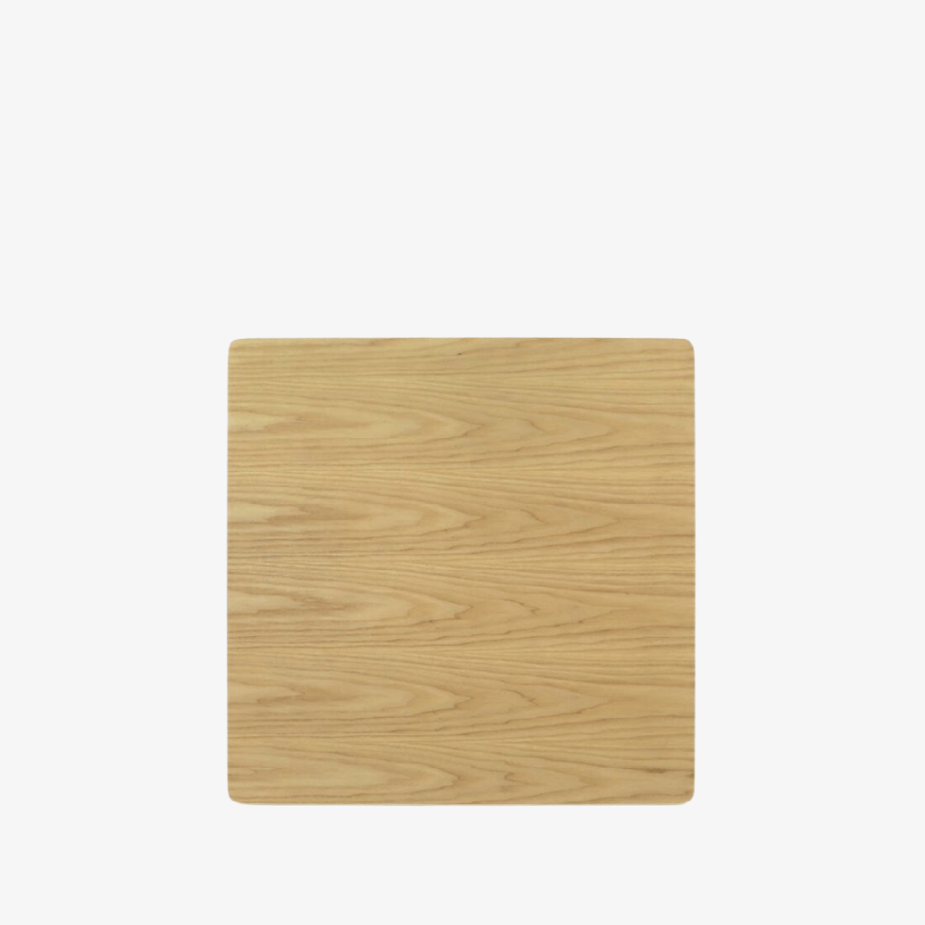 [RN0430F00001] Oak Veneer Table top