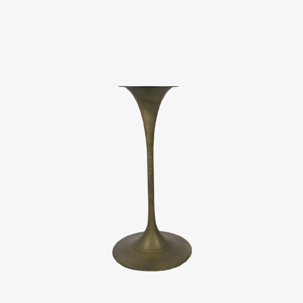 [RN0790F00004] Thread Bar Table Base