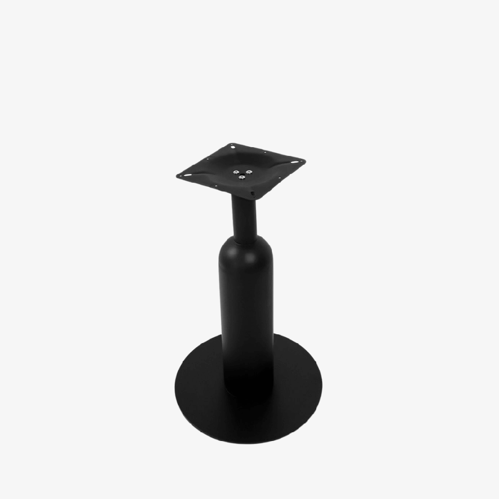 [RN0790F00006] Bullet Dining Base