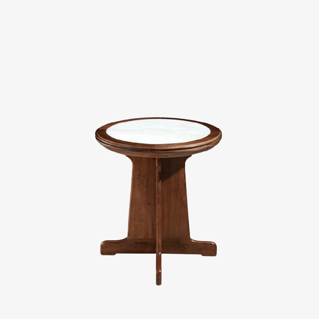 [RW-2002-MD] Guardo Tapas Dining Table