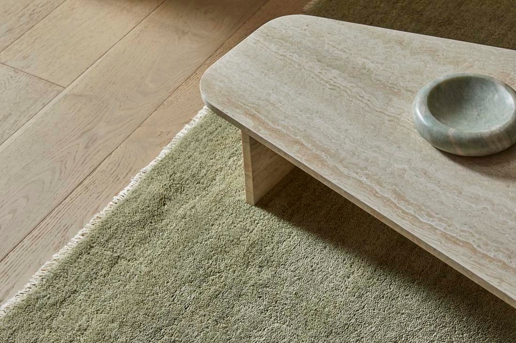 [BOWER-FARIS-RUG-ROMAINE-RUG-BOW-FAR-X] Bower Faris Rug - Romaine