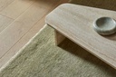 Bower Faris Rug - Romaine