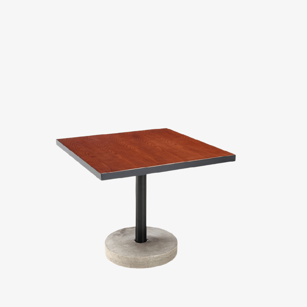 [RW-2005-MD] Salty Squid Dining Table