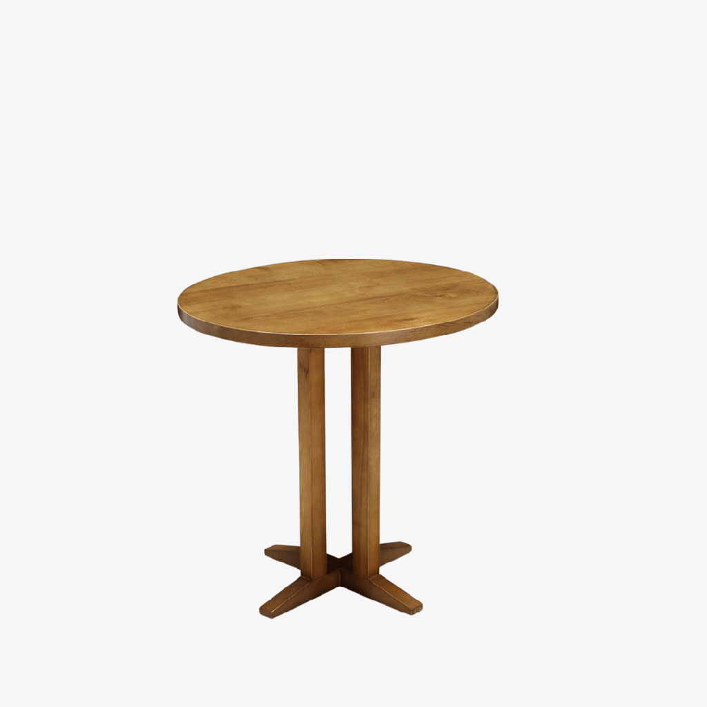 [RW-2006-MD] Tapas Nestor Dining Table