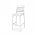 Ares Bar Stool