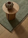 Bower Faris Rug - Verde