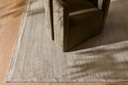 Bower Frame Rug - Cloud