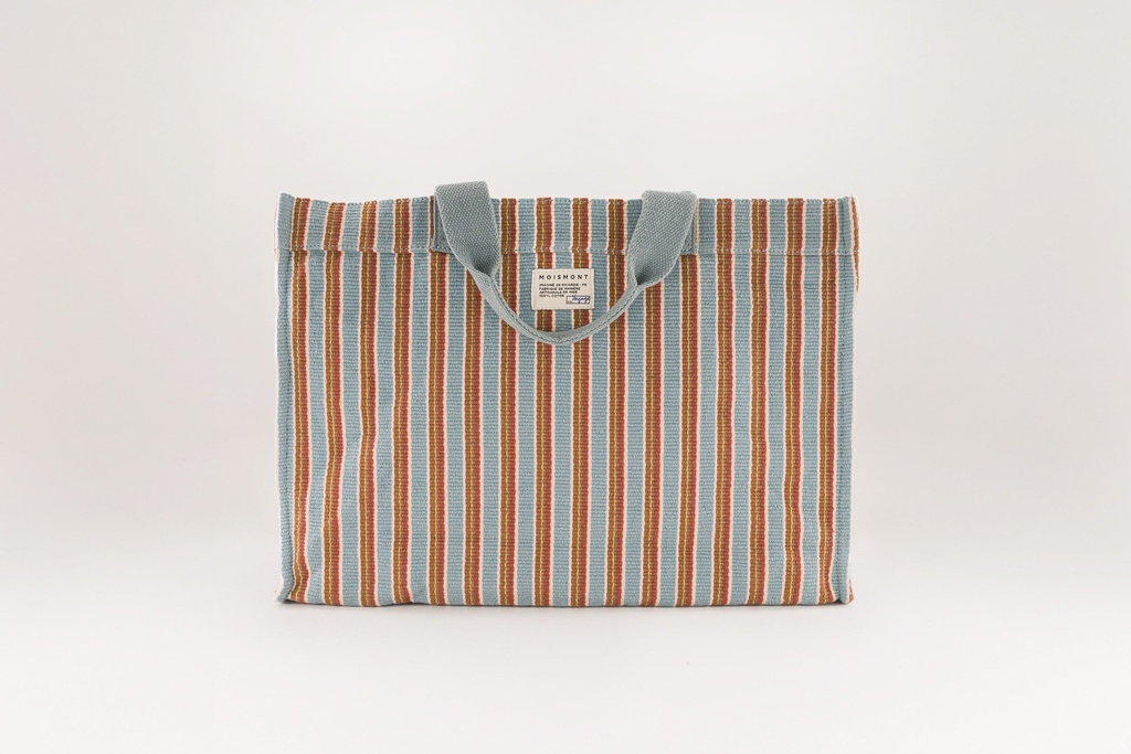 Shopper Bag Roma Cloud