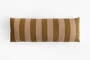 Palmer Lumbar Cushion Cedar
