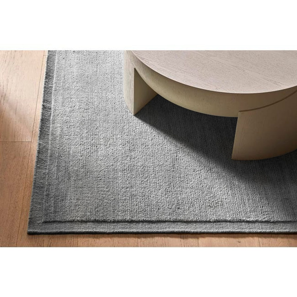 [BOWER-FRAME-RUG-ORION-RUG-BOW-FRA-X] Bower Frame Rug - Orion