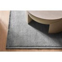 Bower Frame Rug - Orion