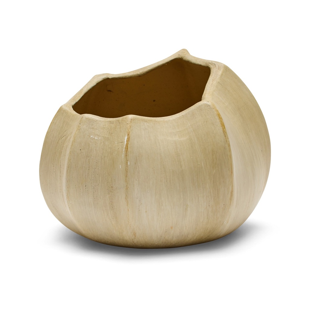 Solen Vase