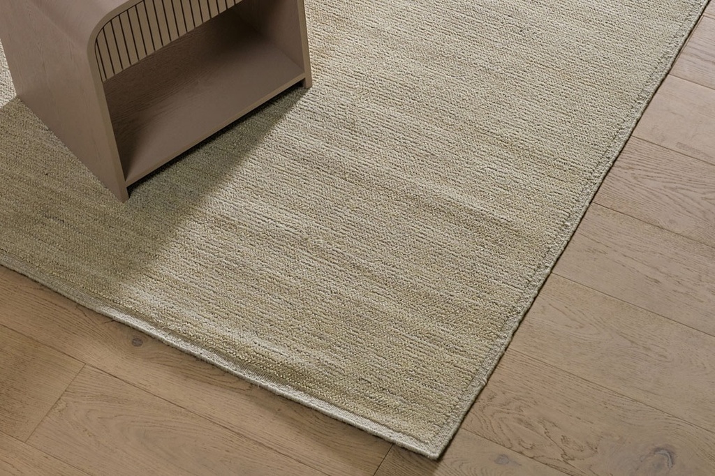 [BOWER-NORA-RUG-DURUM-RUG-BOW-NOR-X] Bower Nora Rug - Durum