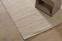 Bower Nora Rug - Eggshell