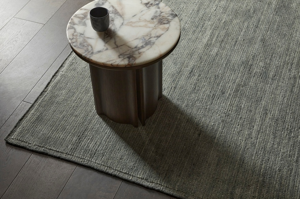 [BOWER-NORA-RUG-JUNGLE-RUG-BOW-NOR-X] Bower Nora Rug - Jungle