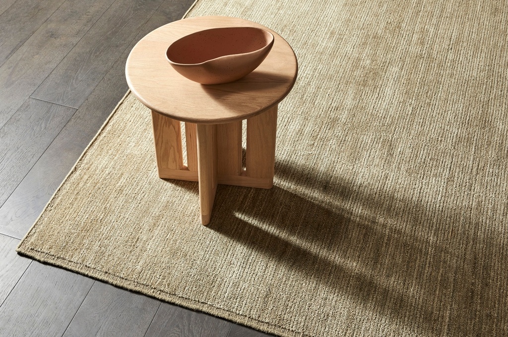 [BOWER-NORA-RUG-PISTACHIO-RUG-BOW-NOR-X] Bower Nora Rug - Pistachio