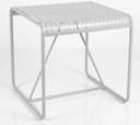 Bordot Table