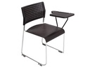 Wimble Chair Tablet Arm