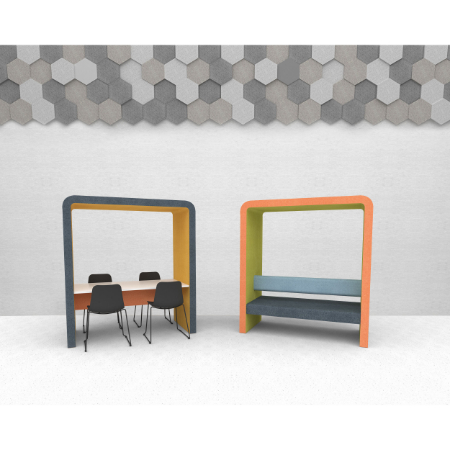 Cubby Range