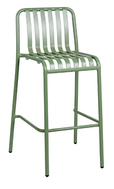 Bordot Bar Stool