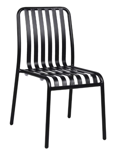 [bordot-chair] Bordot Chair
