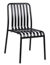 Bordot Chair
