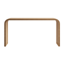 Liniar 'n' Console