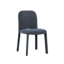 Estelle Dining Chair - Winter Blue