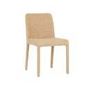 Ida Dining Chair - Hay